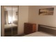13/11- 15 Owens Lane, Southport QLD 4215