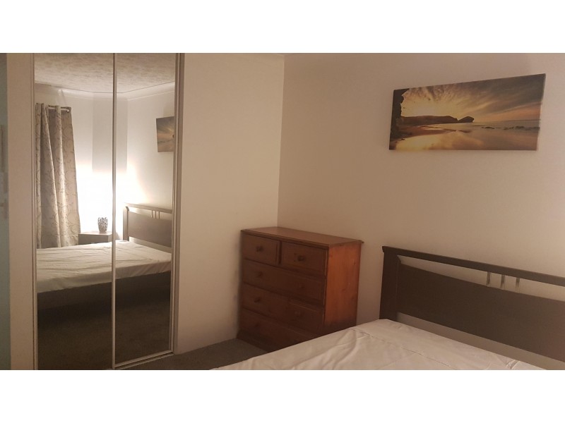 13/11- 15 Owens Lane, Southport QLD 4215
