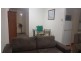 13/11- 15 Owens Lane, Southport QLD 4215