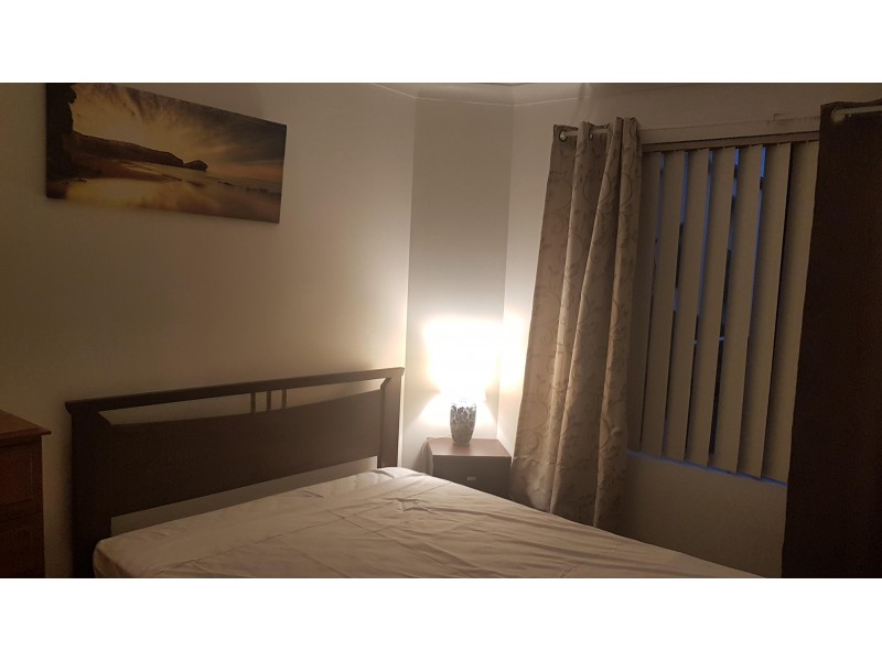 13/11- 15 Owens Lane, Southport QLD 4215