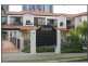 11-15 Owens Lane, Southport QLD 4215