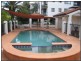 11-15 Owens Lane, Southport QLD 4215