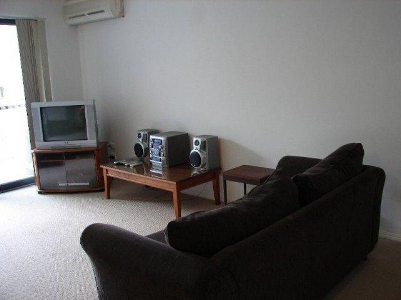 30/6 Fifth Avenue, Burleigh Heads QLD 4220