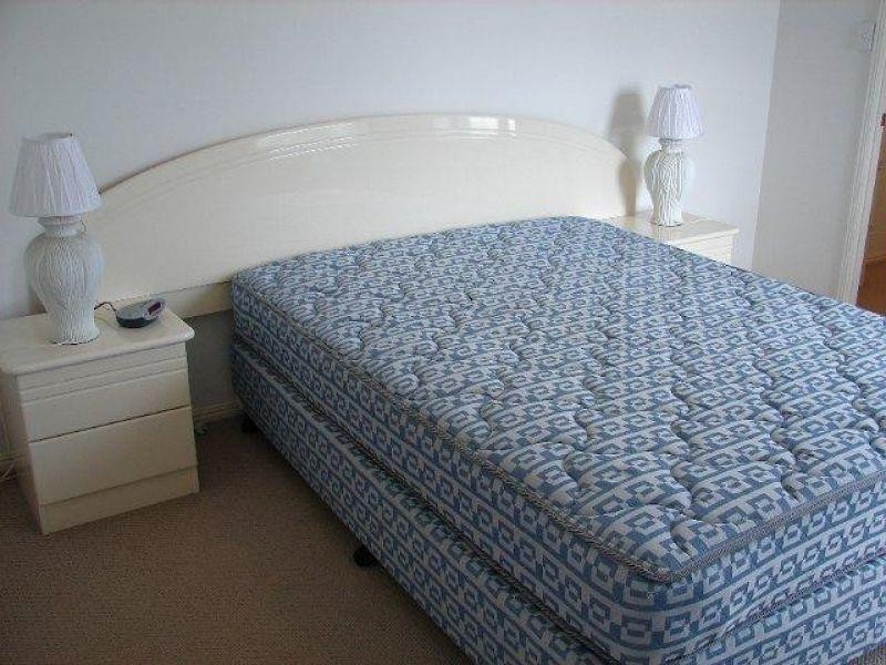 30/6 Fifth Avenue, Burleigh Heads QLD 4220