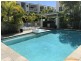 30/6 Fifth Avenue, Burleigh Heads QLD 4220