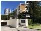 30/6 Fifth Avenue, Burleigh Heads QLD 4220