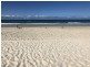30/6 Fifth Avenue, Burleigh Heads QLD 4220