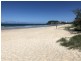 30/6 Fifth Avenue, Burleigh Heads QLD 4220