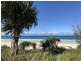 30/6 Fifth Avenue, Burleigh Heads QLD 4220