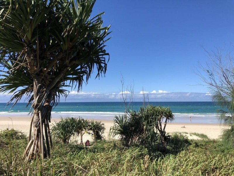 30/6 Fifth Avenue, Burleigh Heads QLD 4220