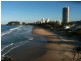 30/6 Fifth Avenue, Burleigh Heads QLD 4220