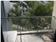 30/6 Fifth Avenue, Burleigh Heads QLD 4220