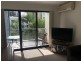 30/6 Fifth Avenue, Burleigh Heads QLD 4220