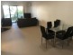 30/6 Fifth Avenue, Burleigh Heads QLD 4220