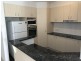 30/6 Fifth Avenue, Burleigh Heads QLD 4220