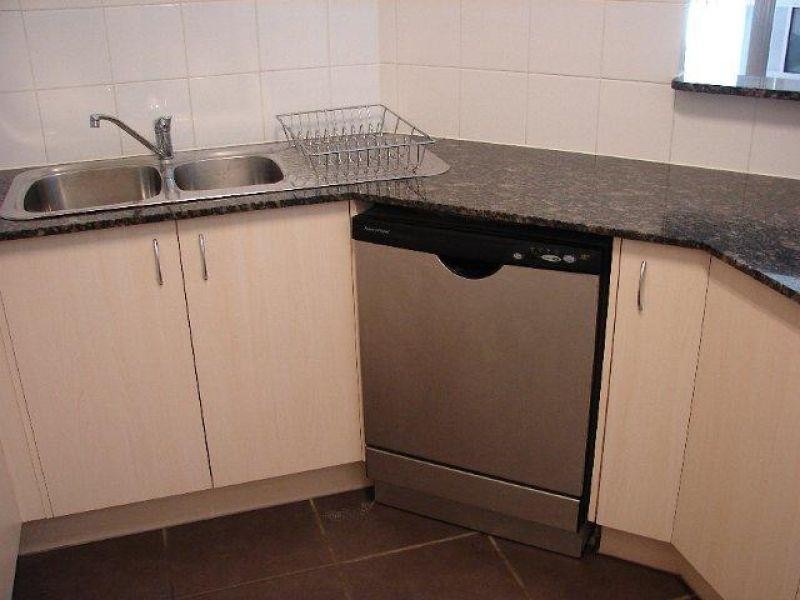 30/6 Fifth Avenue, Burleigh Heads QLD 4220