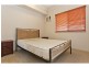 22 Ward Street, Mooroobool QLD 4870