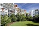 Apartment/262/10 Pidgeon Close, West End QLD 4101