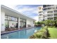 Apartment/262/10 Pidgeon Close, West End QLD 4101