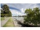 Apartment/262/10 Pidgeon Close, West End QLD 4101