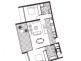 Apartment/262/10 Pidgeon Close, West End QLD 4101