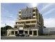 95 McLeod Street, Cairns QLD 4870