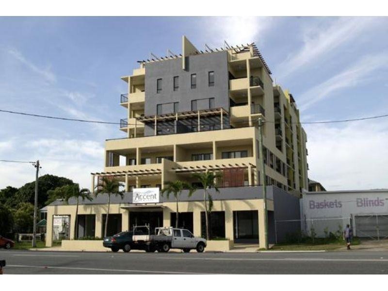 95 McLeod Street, Cairns QLD 4870
