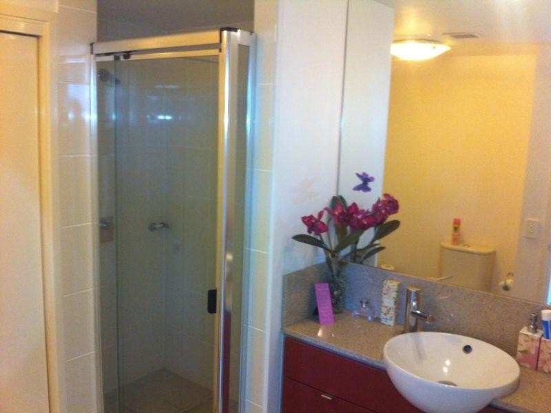 1032/18 Manning Street, Milton QLD 4064