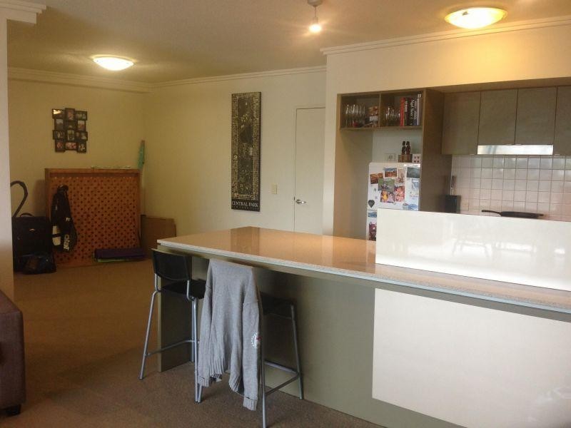 1032/18 Manning Street, Milton QLD 4064