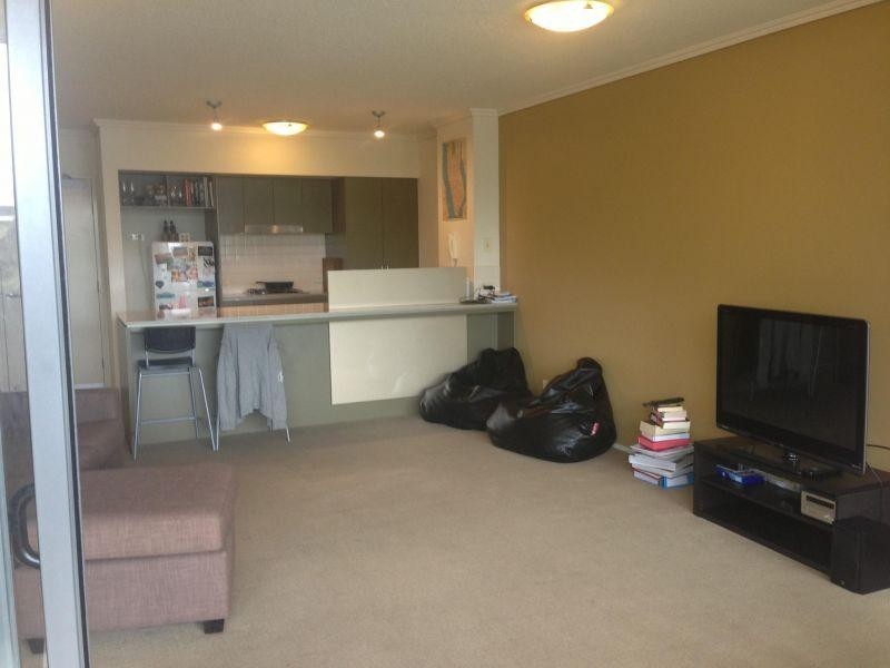 1032/18 Manning Street, Milton QLD 4064