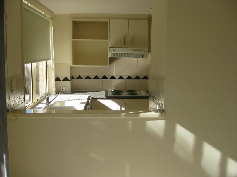 125 Hansford Road, Coombabah QLD 4216