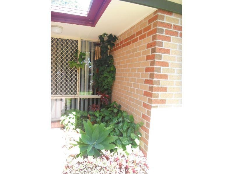 125 Hansford Road, Coombabah QLD 4216