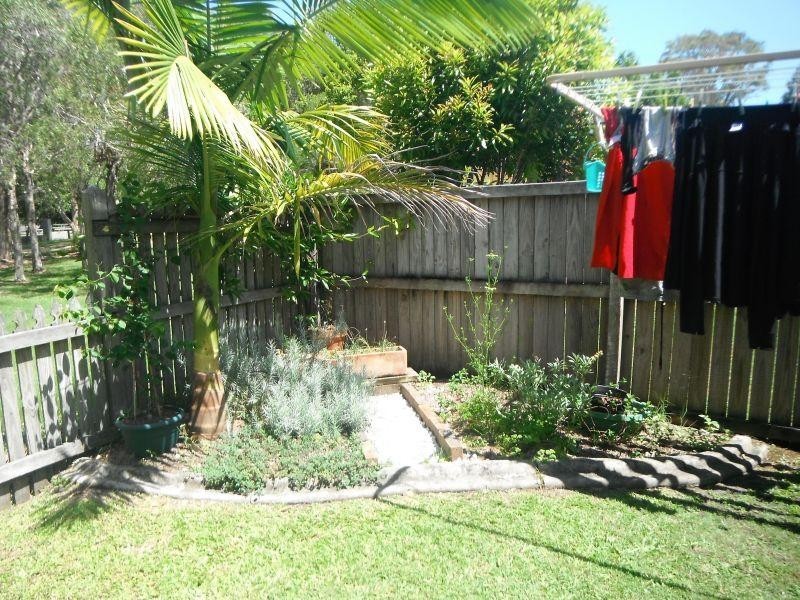 125 Hansford Road, Coombabah QLD 4216