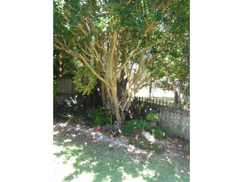 125 Hansford Road, Coombabah QLD 4216