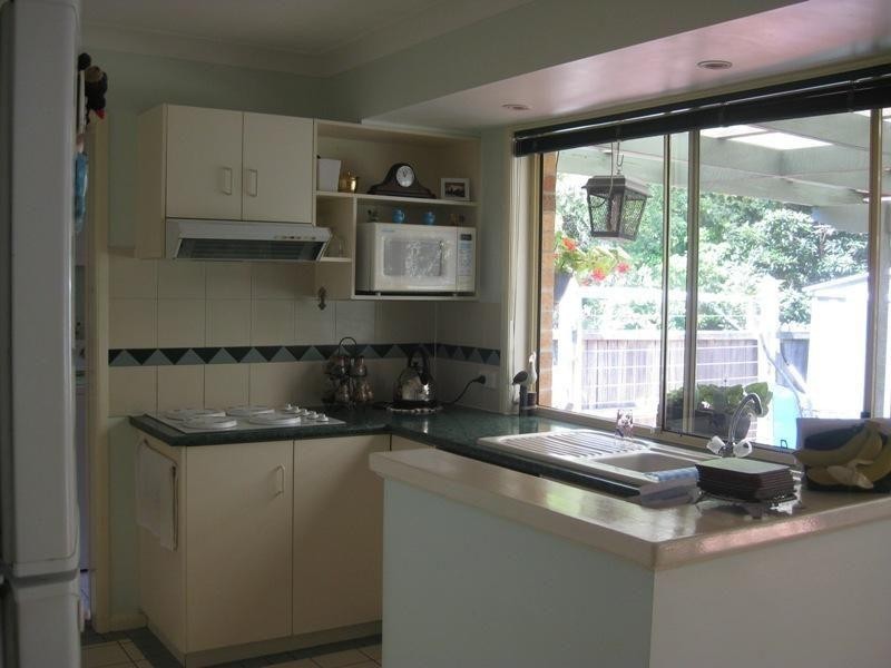 125 Hansford Road, Coombabah QLD 4216