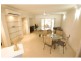 Apt 125 Clifton Wate Clifton Road, Clifton Beach QLD 4879