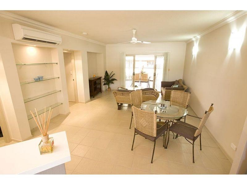 Apt 125 Clifton Wate Clifton Road, Clifton Beach QLD 4879