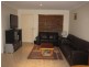 LTU  LTU/9 Bayside Court, Thorneside QLD 4158