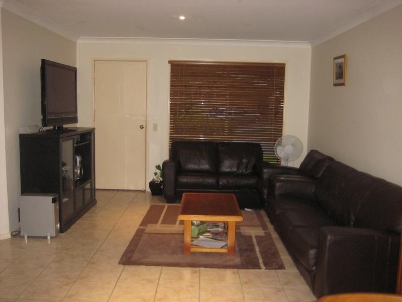 LTU  LTU/9 Bayside Court, Thorneside QLD 4158