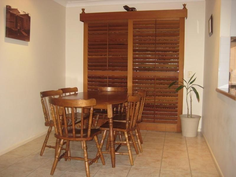 LTU  LTU/9 Bayside Court, Thorneside QLD 4158