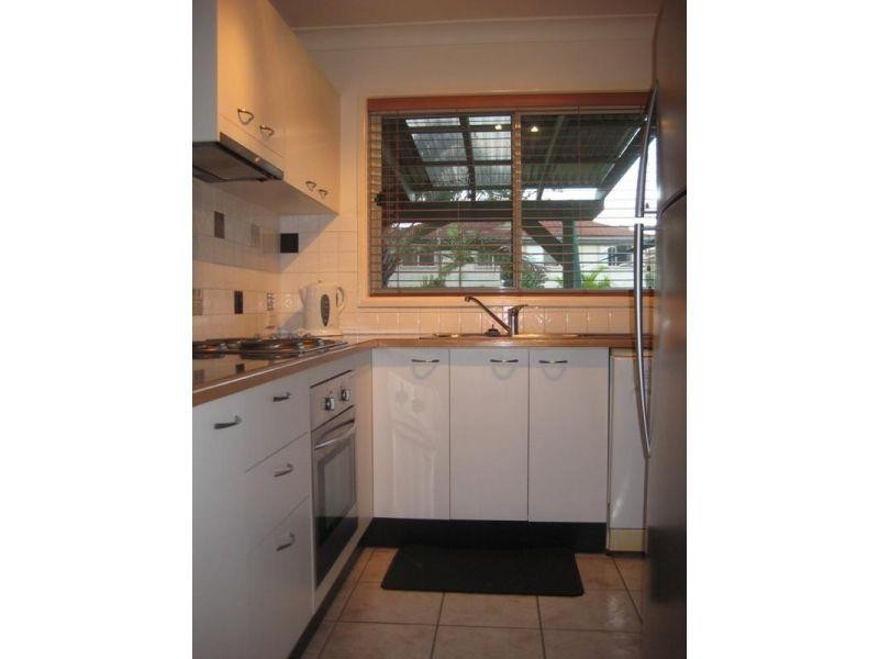 LTU  LTU/9 Bayside Court, Thorneside QLD 4158