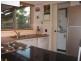 LTU  LTU/9 Bayside Court, Thorneside QLD 4158