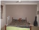 LTU  LTU/9 Bayside Court, Thorneside QLD 4158