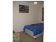 LTU  LTU/9 Bayside Court, Thorneside QLD 4158