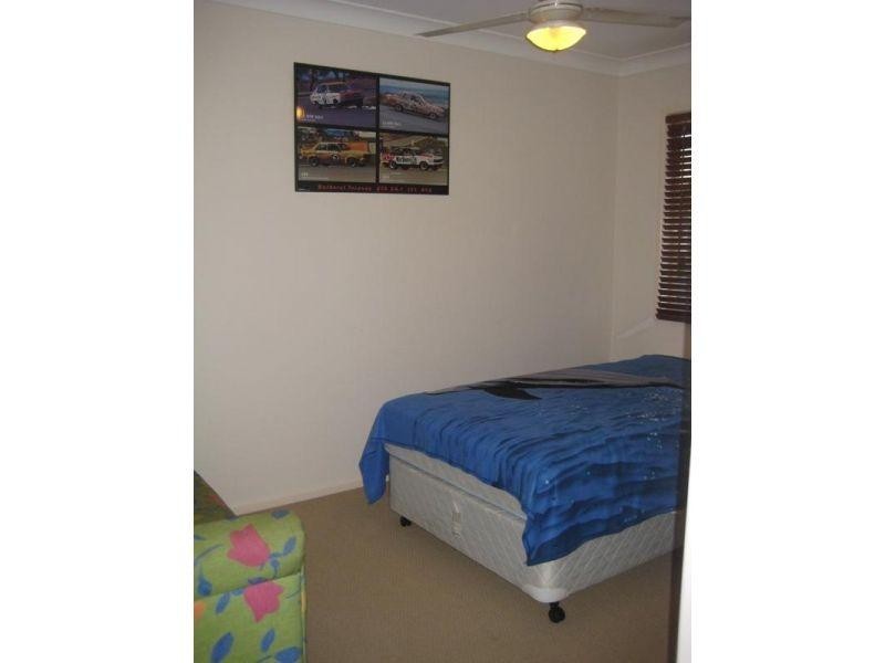 LTU  LTU/9 Bayside Court, Thorneside QLD 4158