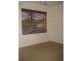 LTU  LTU/9 Bayside Court, Thorneside QLD 4158