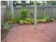 LTU  LTU/9 Bayside Court, Thorneside QLD 4158
