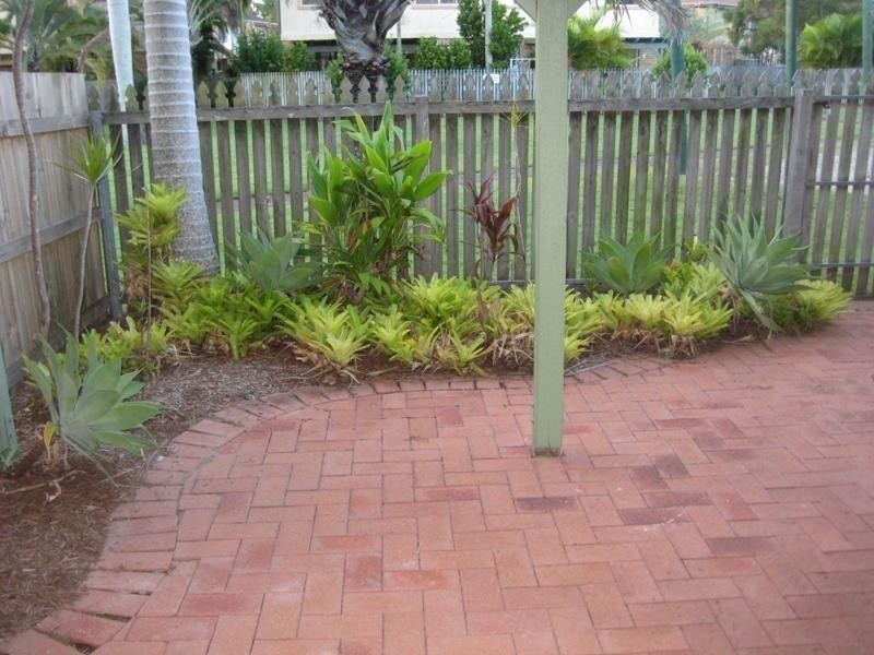 LTU  LTU/9 Bayside Court, Thorneside QLD 4158