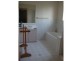 LTU  LTU/9 Bayside Court, Thorneside QLD 4158