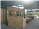 LTU  LTU/9 Bayside Court, Thorneside QLD 4158